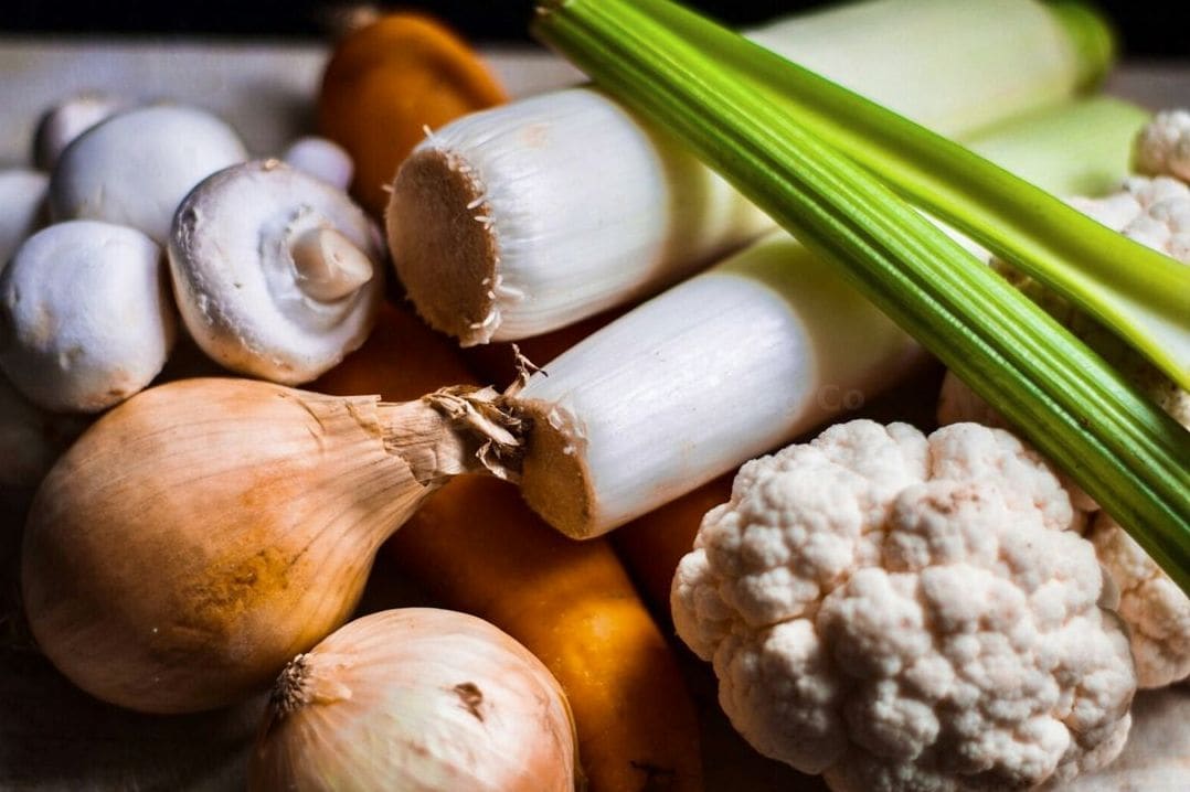 How GreenHarvest Veg Co Focuses on Quality From Farm to Delivery